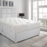 Sleepeezee Hotel Supreme 1400 Pocket Contract Mattress Review – A Wise Investment?