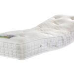 Sleepeezee Latex 1000 Pocket Adjustable Mattress Review: Can You Resist This Comfort?