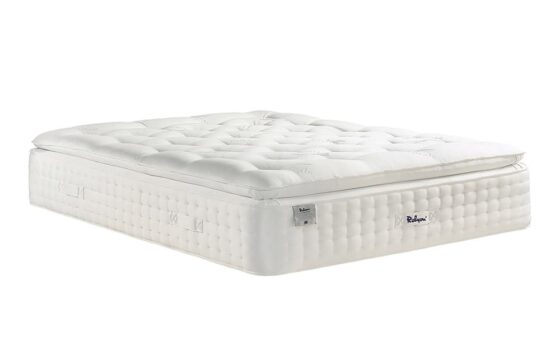 Relyon Lydia 3050 Pocket Pillow Top Mattress, King Size