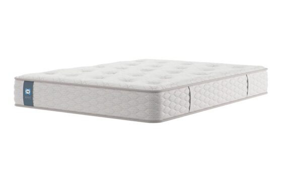 Sealy Tudor Contract Mattress, Double