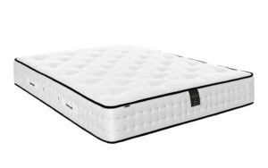 Gainsborough Mayfair 1000 Pocket Ultra Firm Mattress, Small Double