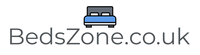 BedsZone.co.uk